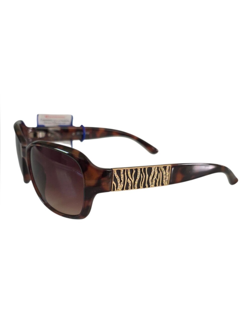 Apt. 9 Sunglasses 57 mm NWT
